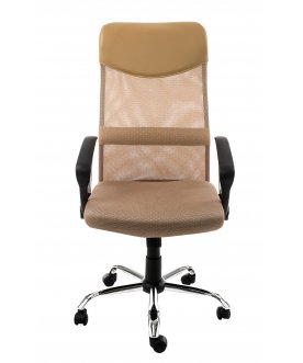 Компьютерное кресло College H-935L-2