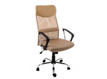 Компьютерное кресло College H-935L-2