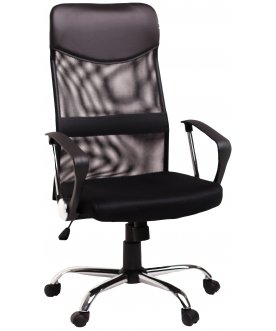 Компьютерное кресло College H-935L-2