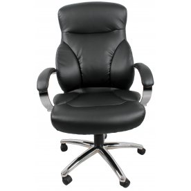 Компьютерное кресло College H-9582L-1K