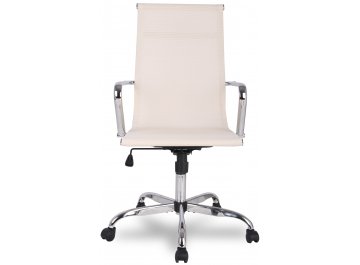 Компьютерное кресло College H-966F-1