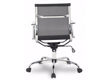 Компьютерное кресло College H-966F-2