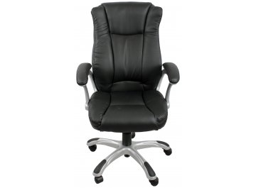 Компьютерное кресло College HLC-0631-1