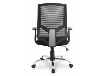Компьютерное кресло College HLC-1500