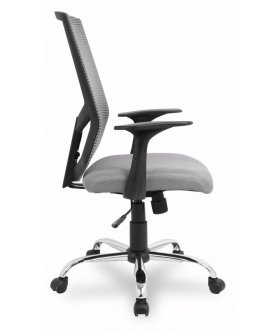 Компьютерное кресло College HLC-1500