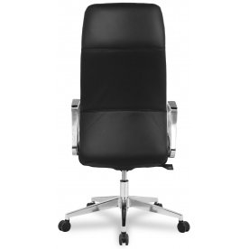 Компьютерное кресло College HLC-2415L-1