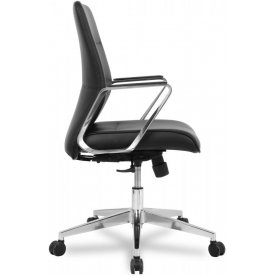 Компьютерное кресло College HLC-2415L-2