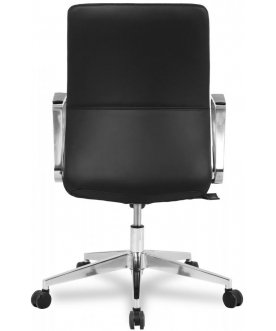 Компьютерное кресло College HLC-2415L-2