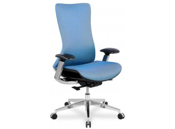 Компьютерное кресло College HLC-2588F