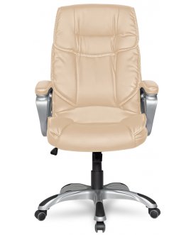 Компьютерное кресло College CLG-615 LXH