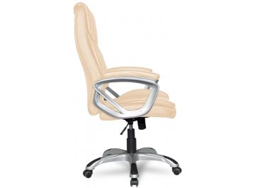 Компьютерное кресло College CLG-615 LXH