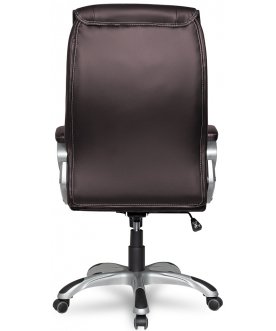 Компьютерное кресло College CLG-615 LXH