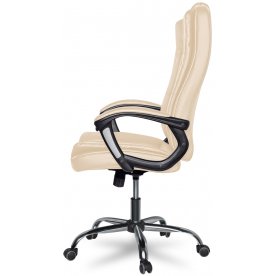 Компьютерное кресло College CLG-616 LXH