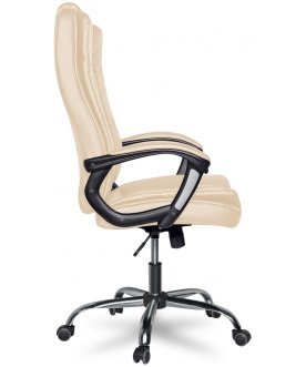 Компьютерное кресло College CLG-616 LXH