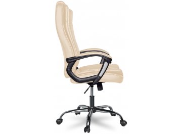 Компьютерное кресло College CLG-616 LXH