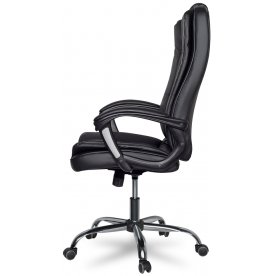 Компьютерное кресло College CLG-616 LXH