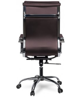 Компьютерное кресло College CLG-617 LXH-A