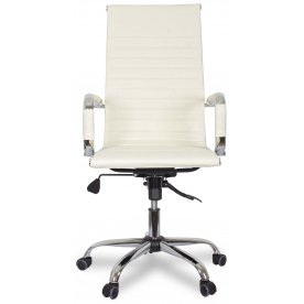 Компьютерное кресло College CLG-620 LXH-A
