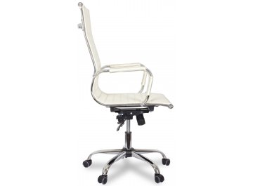 Компьютерное кресло College CLG-620 LXH-A