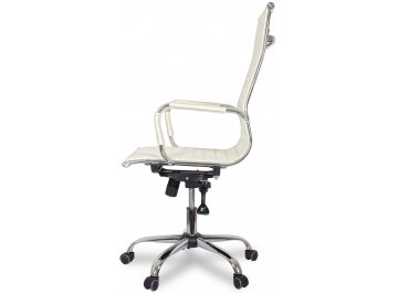 Компьютерное кресло College CLG-620 LXH-A