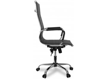Компьютерное кресло College CLG-620 LXH-A