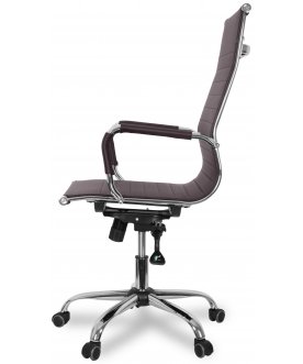 Компьютерное кресло College CLG-620 LXH-A