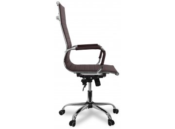 Компьютерное кресло College CLG-620 LXH-A