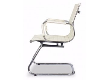 Компьютерное кресло College CLG-620 LXH-C