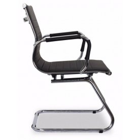 Компьютерное кресло College CLG-620 LXH-C