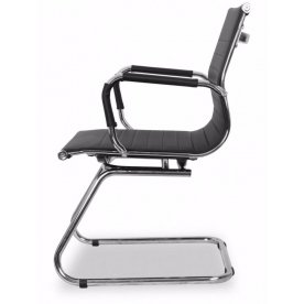 Компьютерное кресло College CLG-620 LXH-C