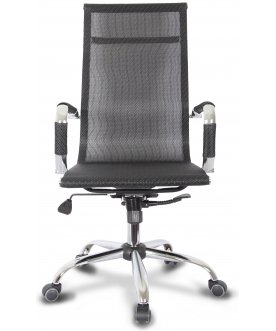 Компьютерное кресло College CLG-619 MXH-A