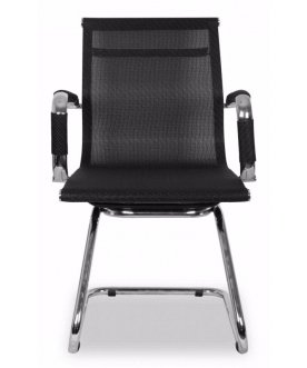 Компьютерное кресло College CLG-619 MXH-C