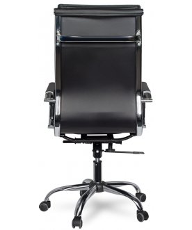 Компьютерное кресло College CLG-617 LXH-A