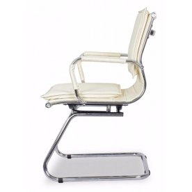 Компьютерное кресло College CLG-617 LXH-C