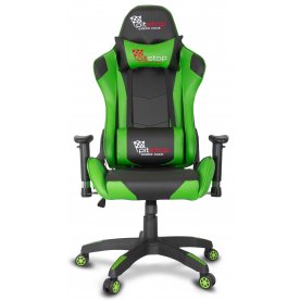 Компьютерное кресло College CLG-801LXH