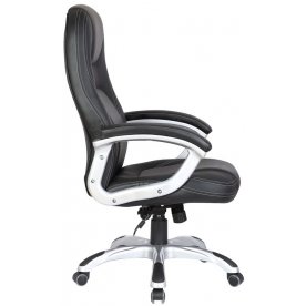 Компьютерное кресло College XH-869