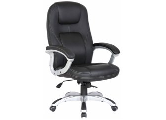 Компьютерное кресло College XH-869