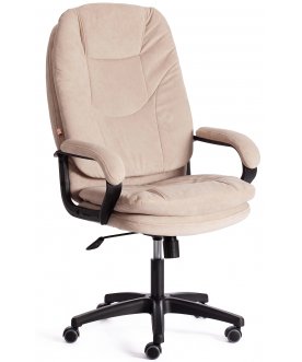 Компьютерное кресло Comfort LT бежевый