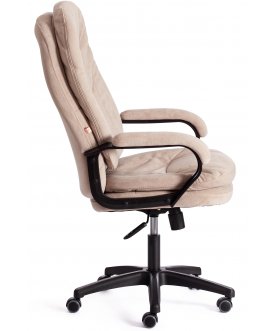 Компьютерное кресло Comfort LT