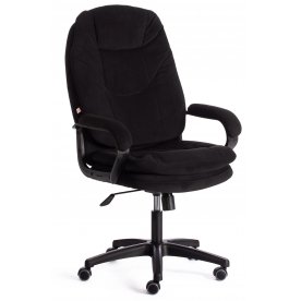 Компьютерное кресло Comfort LT