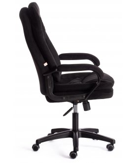 Компьютерное кресло Comfort LT