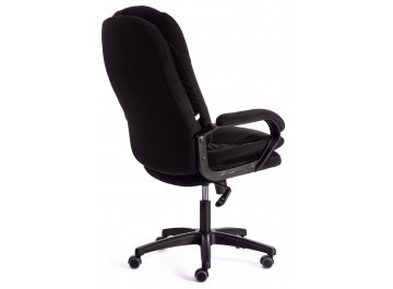Компьютерное кресло Comfort LT