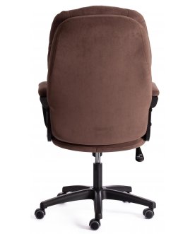 Компьютерное кресло Comfort Lt/Комфорт Лт 22