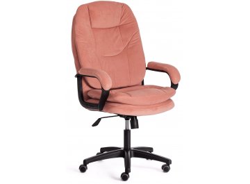 Компьютерное кресло Comfort Lt/Комфорт Лт