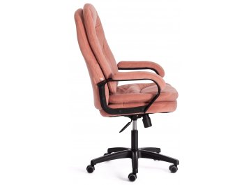 Компьютерное кресло Comfort Lt/Комфорт Лт