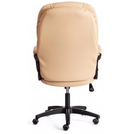 Компьютерное кресло Comfort Lt/Комфорт Лт