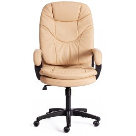 Компьютерное кресло Comfort LT