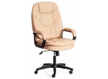 Компьютерное кресло Comfort Lt/Комфорт Лт