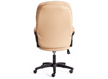 Компьютерное кресло Comfort Lt/Комфорт Лт