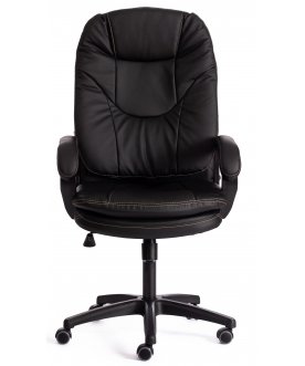 Компьютерное кресло Comfort Lt/Комфорт Лт